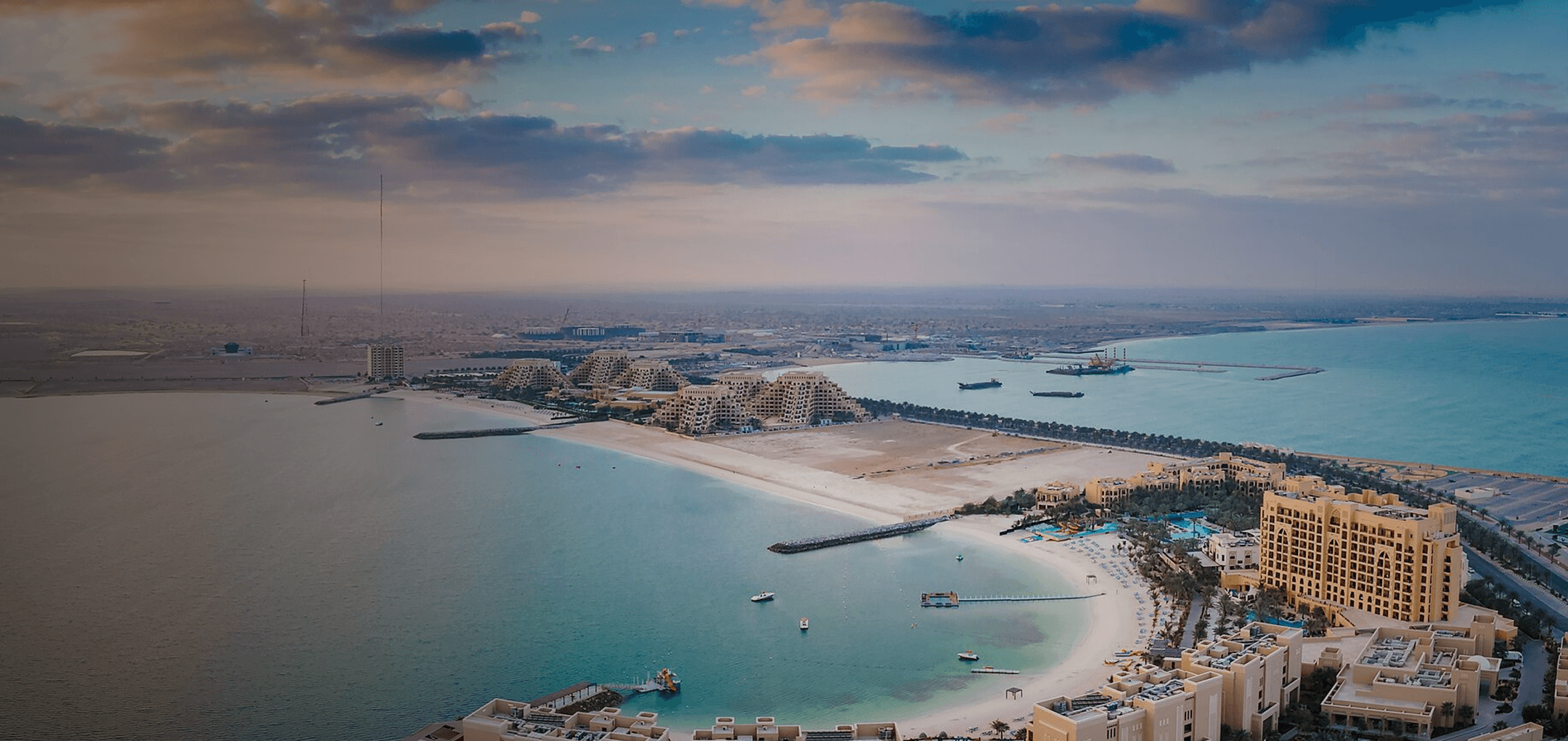 Holding Company background